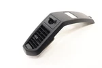 2015- 2020 Ford F-150 Dash Left Inner Air Vent Grille Oem FL3B15045J79AJ Trim Ag. Fixed Price $64.63.
