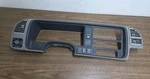 1995-1999 Silverado Sierra C/k Gray Gauge Cluster Dash Trim Bezel Oem. 16754580. Fixed Price $149.99.