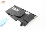 2019-23 Genesis G70 Under Dash Right Side Hvac Heater Trim Cover Panel Oem. Fixed Price $24.74.
