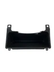 2007-2009 Chevrolet Equinox Center Lower Dash Storage Compartment Box AKK73376. Fixed Price $28.02.