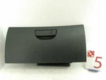 2007 Dodge Charger Front Glove Storage Compartment Box Oem 1054230AA. Fixed Price $72.98.