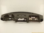 Land Rover Discovery Ii Dashboard Panel Fits 1999 2000 2001 2002. Fixed Price $179.87.