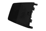 Oem New 2007-2012 Gmc Acadia Front Dash Instrument Panel Compartment, 20954152. Fixed Price $150.00.