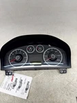 2008-2009 Ford Fusion Speedometer Instrument Cluster Gauge Oem 8E5T-10849-BD. Fixed Price $28.00.