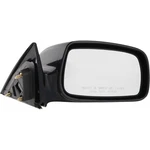 Mirror Side View Power Heated Passenger Right For 04-08 Toyota Solara. Fixed Price $48.02.