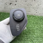 2015-2017 Jeep Renegade 4X4 Sport Four Wheel Drive Terrain Switch Oem 7356322700. Fixed Price $55.00.