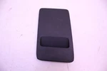2005-2009 Subaru Legacy Outback Interior Fuse Box Cover Trim Black Oem. Fixed Price $18.99.