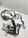 2004-2007 Toyota Highlander Instrument Panel Wiring Harness Oem 82141-48A40. Fixed Price $169.00.