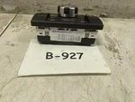 2008 Land Rover LR2 Traction Control Switch Oem+. Fixed Price $76.82.