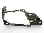 2014 - 2018 Bmw X5 F15 Bracket Mount Grille Heater Dash Left Lh Oem. Fixed Price $34.64.