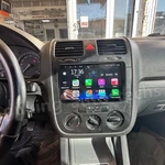 For 2007-2009 Volkswagen Gti Android 13 Touch Screen Carplay Stereo Radio Gps. Fixed Price $137.90.
