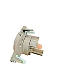 2022-2024 Honda Civic Dash Start Stop Ignition Switch Button 77250-T20-A0 Oem. Fixed Price $45.00.