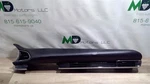 2020-2024 Mazda CX-30 Dash Trim Bezel Panel Vent Oem DGH9-60375. Fixed Price $80.00.