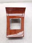 09 10 11 12 Lexus ES350 Wood Grain Shifter Bezel Assembly. Fixed Price $79.99.