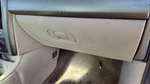 2005-2008 Chevy Cobalt Glove Box Assembly Complete Door With Latch Neutral 52B. Fixed Price $71.18.