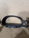 2002 To 2006 Honda Crv Speedometer Cluster Trim Bezel. Fixed Price $15.14.