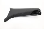 2022 - 2023 Chevrolet Traverse Dash Right Trim W/ Outer Air Vent Oem Black Hvb. Fixed Price $107.41.