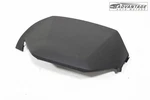 2024-25 Subaru Impreza Instrument Panel Left Cluster Visor Upper Trim Cover Oem. Fixed Price $38.49.