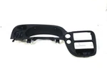 2008 Chevrolet Trailblazer Ss Oem Speedometer Bezel Trim Black. Fixed Price $75.00.