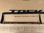 1968 Chevrolet Impala Caprice Dash Instrument Panel Bezel Wood Grain Trim. Fixed Price $125.00.