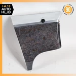 10-16 Porsche Panamera 970 Dashboard Cover Panel Trim Molding Wood Oem. Fixed Price $41.50.