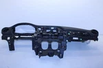 2019-2022 Chevrolet Blazer Dash Instrument Panel 84841477 Oem. Fixed Price $959.99.
