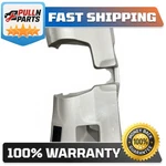 Used Oem Honda 2012-2015 Civic Side Dash Knee Panel 77210-TR6-C0-20. Fixed Price $63.76.