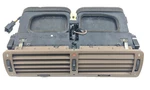 95-01 Bmw E38 740IL 750IL Dash Ac Air Vent Heater Conditioning Tan Oem. Fixed Price $83.35.