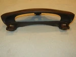 2005 Saab 9-3 Information Display Cover 12785410. Fixed Price $25.00.