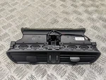 Volkswagen Passat Tdi MK6 Estate 5DR 2010-2014 Centre Air Vents 3AC819728A. Fixed Price $39.96.
