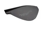 11-16 Bmw F10 528I 535I Front Right Passenger Side Dash End Cover Trim Cap Oem. Fixed Price $33.00.