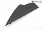 2020-2025 Hyundai Venue Dashboard Right Passenger End Cap Trim Cover Oem. Fixed Price $34.99.