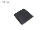 2014 - 2021 Toyota Tundra Dashboard Center Speaker Grille Cover Oem. Fixed Price $64.99.