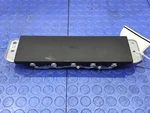 15-20 Mini Cooper F56 Passenger Knee Bolster Air Bag Right Side Oem. Fixed Price $123.49.