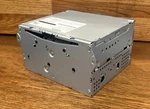 New 11-14 Nissan Murano Armada Maxima Radio Fm Cd RECEIVER,2591AZX78A 2591AZX78D. Fixed Price $99.99.