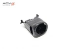 2018-2025 Audi SQ5 Steering Column Shroud Upper & Lower Cover Trim Oem -set-. Fixed Price $59.99.