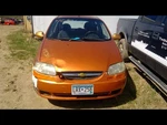 Wiper Transmission Front Fits 04-11 Swift 702049. Fixed Price $70.63.