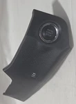 2019-2023 Toyota RAV4 Push Start Button Switch With Trim 55480-42020 Oem 12. Fixed Price $81.63.