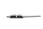 2020 2023 Mazda CX-9 Dash Center Air Vent Grille Cover Bezel Oem Trim TC0. Fixed Price $97.09.