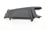 2021 2025 Ford F-150 Front Left Side Dash Trim Cover Panel Oem Ms. Fixed Price $115.84.