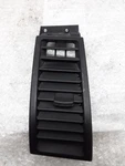 Lh Left Driver Dash A/c Air Vent 2008 Mitsubishi Galant Z-128P. Fixed Price $49.00.