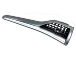2013-2015 Ford Fusion Interior Dash Air Vent With Bezel Panel Passenger Side. Fixed Price $14.25.