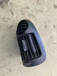 01-07 Mercedes W203 C230 Front Left Dash Air Ac Vent A2038302554 Oem. Fixed Price $36.97.
