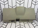 08-10 Dodge Caravan Lh Lower Dash Panel Knee Bolster 0ZS61ES3AA Town & Country. Fixed Price $29.95.