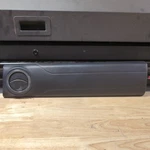 2017 Toyota Tundra Passenger Dash Air Vent Trim 55064-0C040 Fast Free Ship. Fixed Price $149.99.