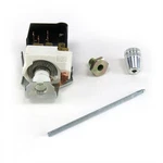 Gm Headlight Switch With Aluminum Knob Beautiful Dress Up Chevelle Impala. Fixed Price $39.95.