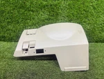 03-05 Infiniti G35 Coupe Driver Lh Lower Dash Knee Panel Beige 68106AM601 Oem. Fixed Price $50.00.
