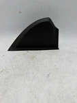 19-25 Chevrolet Blazer Front Right Side Dash End Cap Cover Trim 84233138 Oem. Fixed Price $24.00.