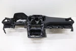 2019 - 2022 Subaru Ascent Dashboard Instrument Panel Body Cover Oem 66040XC00A. Fixed Price $301.94.