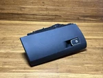 2017-2020 Bmw 440I F32 Dashboard Storage Glove Box Compartment 51168063269 Oem. Fixed Price $40.32.